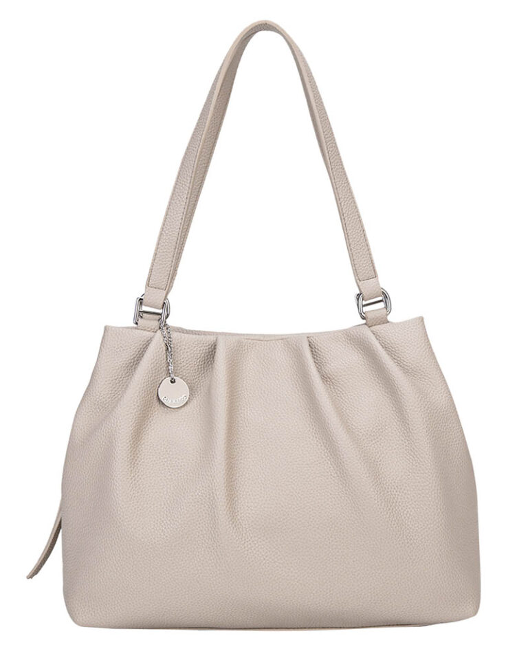 Damska Meka Chanta Bezhova Amore Pilini 041001056 1