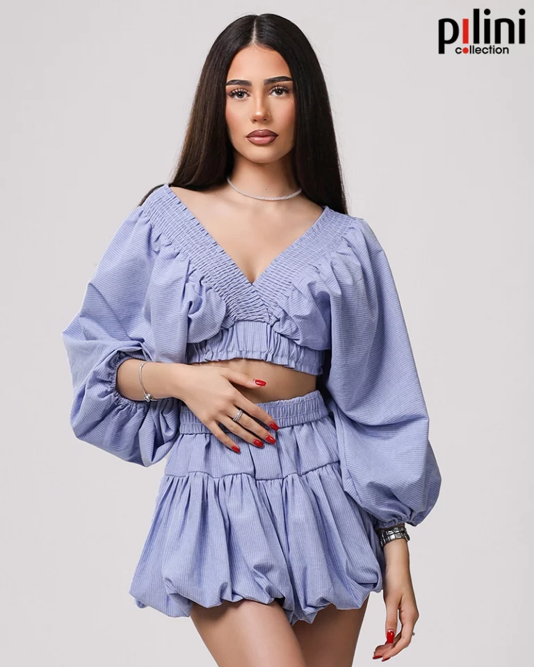 1.1 Slajt 0216000644 768x960.jpg