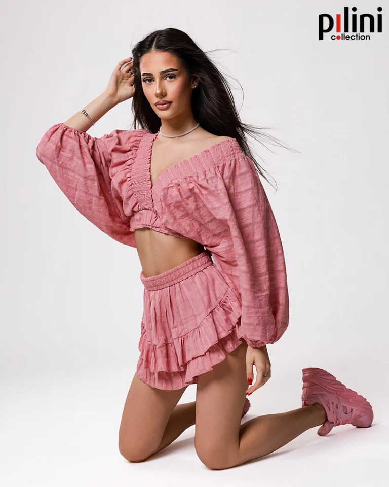 2.2 Slajt 0216000646 768x960.jpg