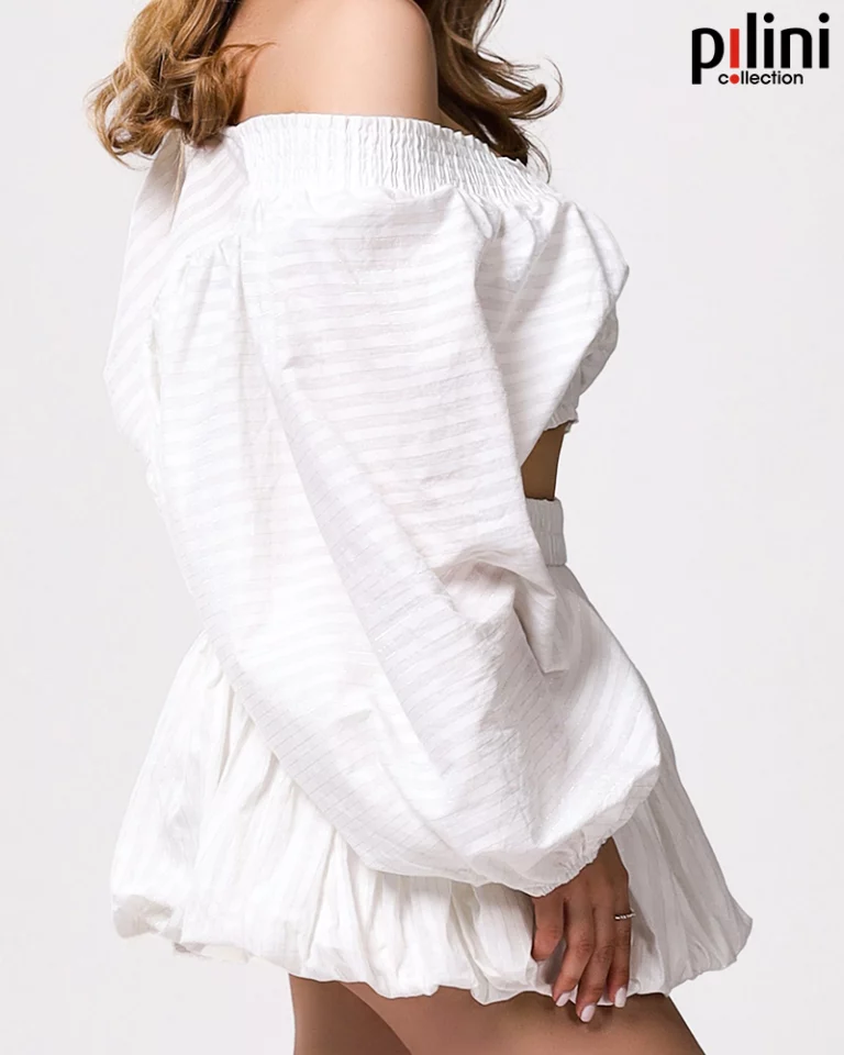 3.3 Slajt 0216000645 768x960.jpg