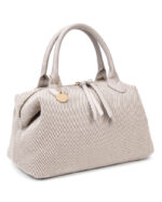 Damska Chanta Emilia Cream Pilini 041001042 2