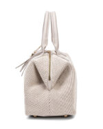 Damska Chanta Emilia Cream Pilini 041001042 3
