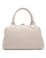 Damska Chanta Emilia Cream Pilini 041001042 4