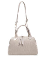 Damska Chanta Emilia Cream Pilini 041001042 5