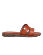 Damski Chehli Hermes Pilini Kamel 2111 0342000185 4