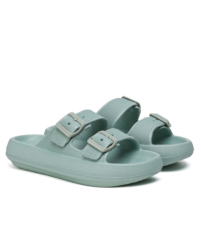 Damski Olekoteni Chehli Pilini Menta 2129 034200020 2