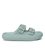 Damski Olekoteni Chehli Pilini Menta 2129 0342000204 4