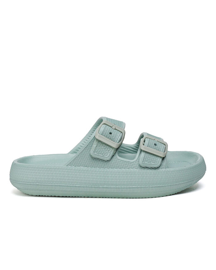 Damski Olekoteni Chehli Pilini Menta 2129 0342000204 4