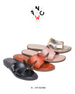 N 2111 COLOR