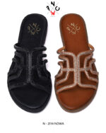 N 2114 COLOR