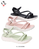 N 2120 COLOR