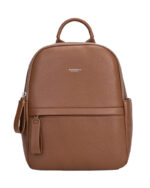 Ranicza “DIVANA“ Camel Pilini 042000796 1