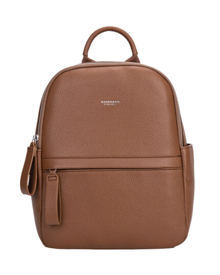 Ranicza “DIVANA“ Camel Pilini 042000796 1