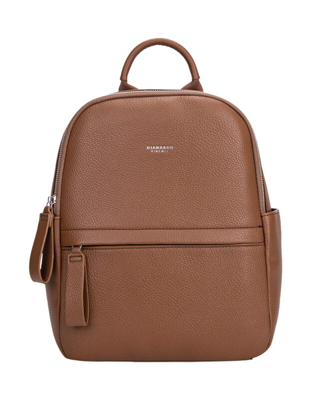 Ranicza “DIVANA“ Camel Pilini 042000796 1