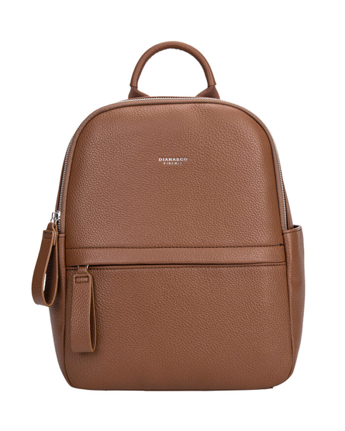 Ranicza “DIVANA“ Camel Pilini 042000796 1