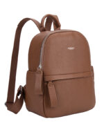 Ranicza “DIVANA“ Camel Pilini 042000796 2
