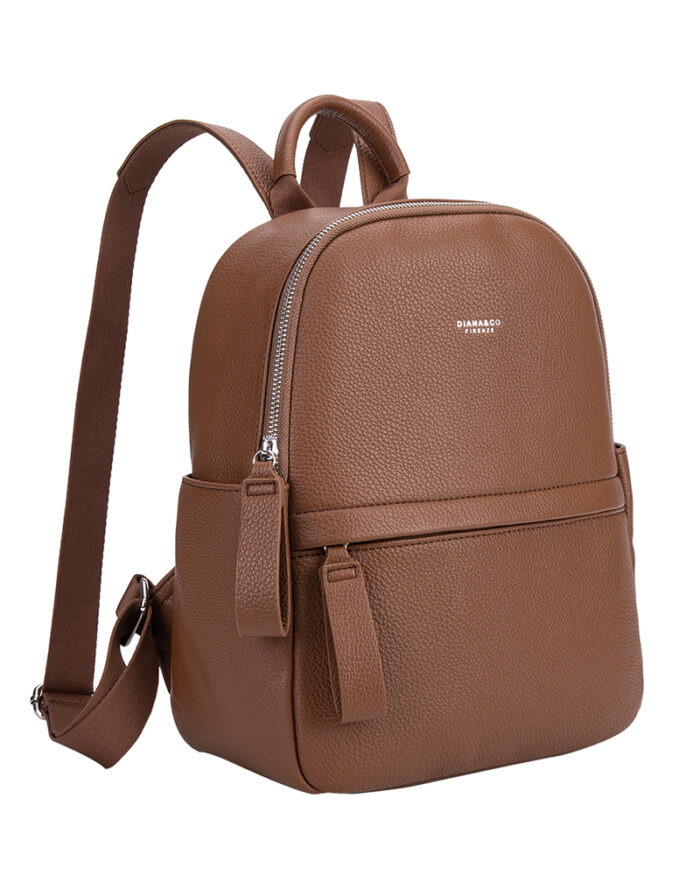 Ranicza “DIVANA“ Camel Pilini 042000796 2