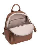 Ranicza “DIVANA“ Camel Pilini 042000796 3