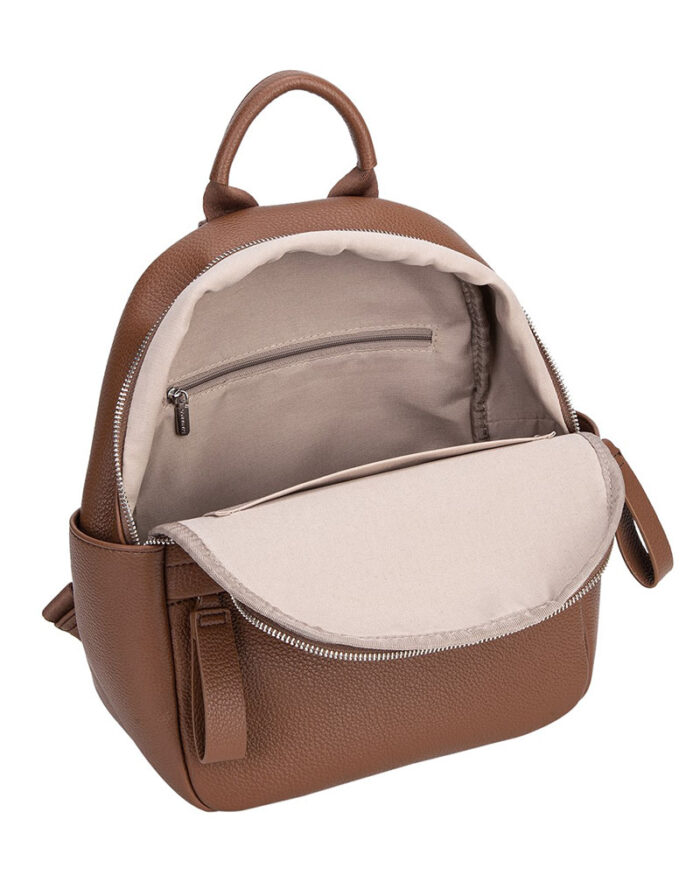 Ranicza “DIVANA“ Camel Pilini 042000796 3