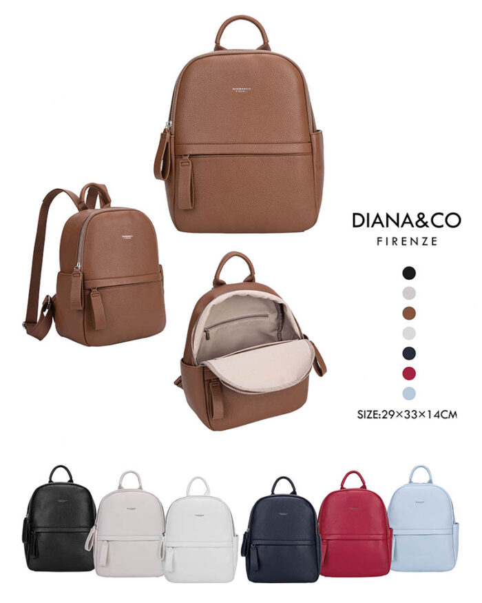 Ranicza “DIVANA“ Detaili Pilini 042000791