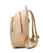 Ranicza “FORZZA“ Bezhova Pilini 042000790 4