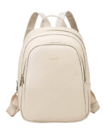 Ranicza “FORZZA“ Crem Pilini 042000788