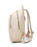 Ranicza “FORZZA“ Crem Pilini 042000788 4