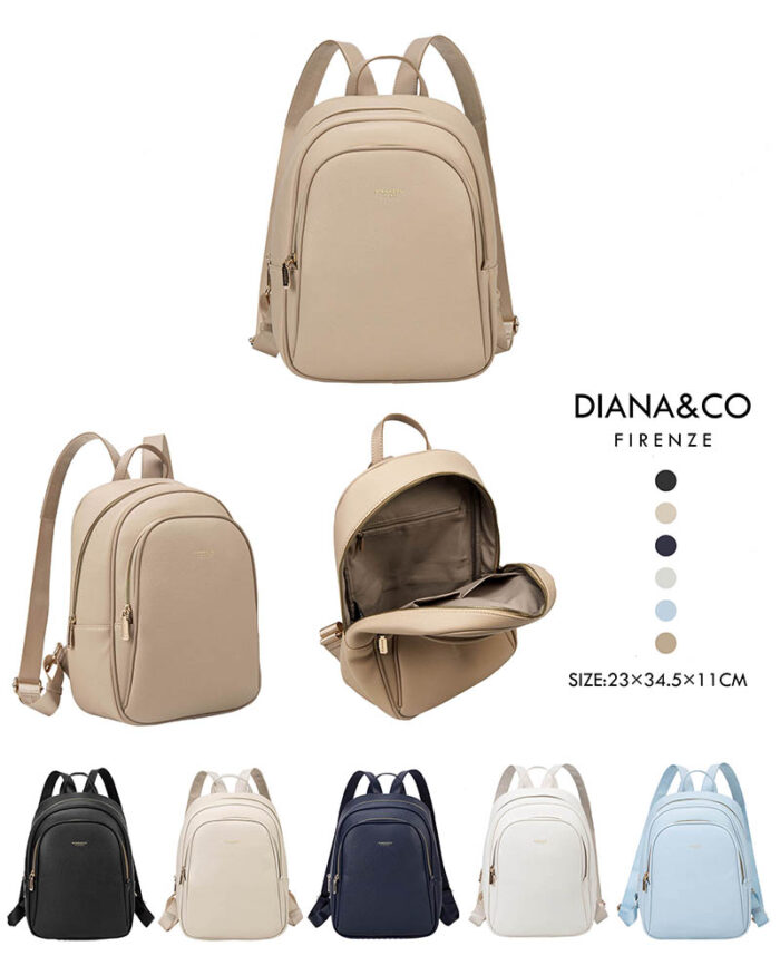 Ranicza“FORZZA“ Detaili Pilini 042000785