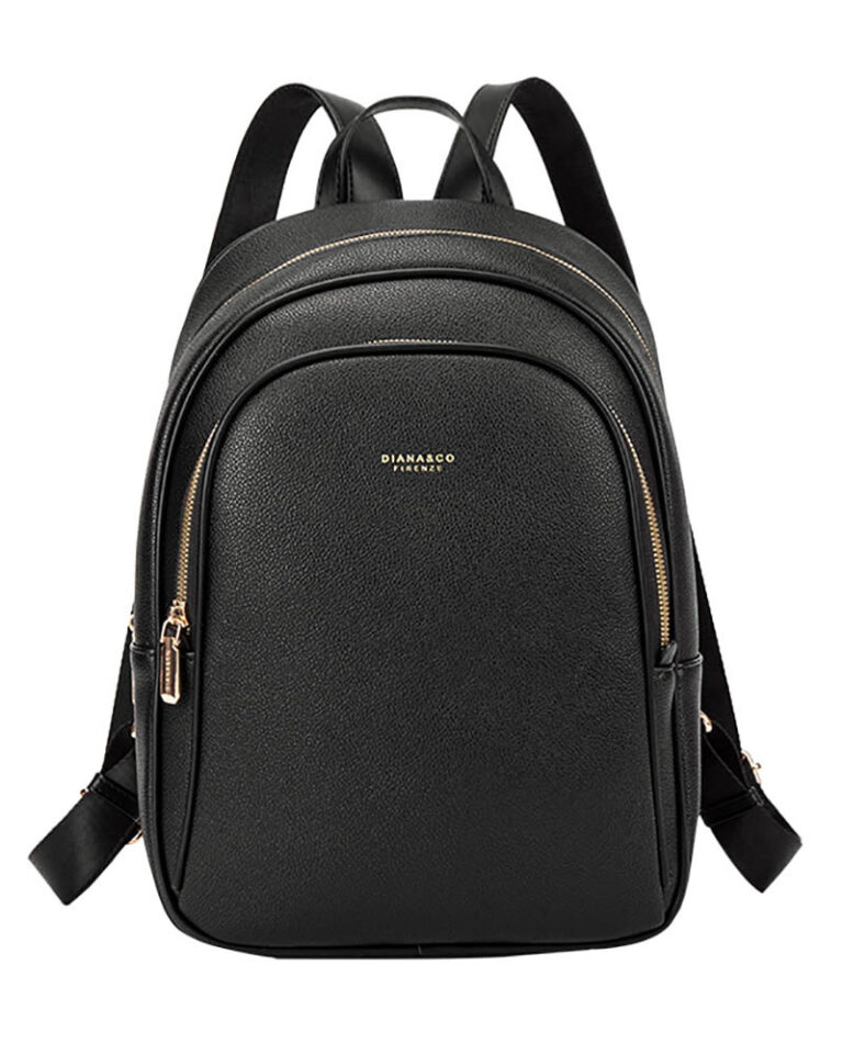 Ranicza “FORZZA“cherna Pilini 042000785