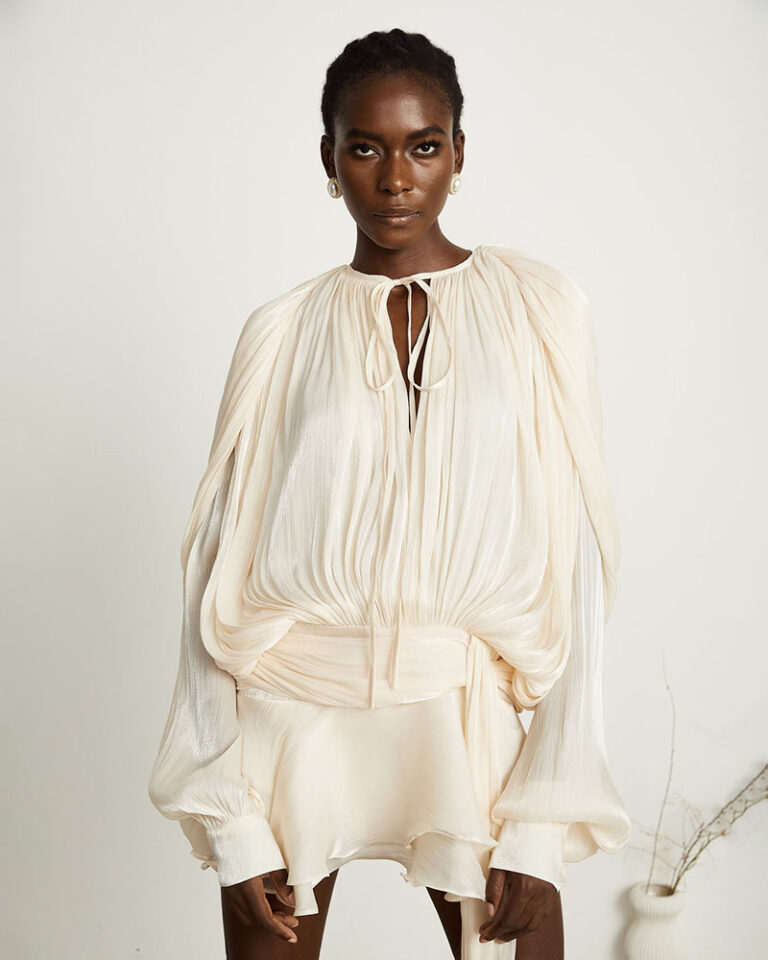 Roklya Ivivi Bezhova Pilini 0213001927