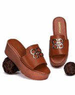 Chehl Na Platforma Bb Kamel Pilini 0341000026 1