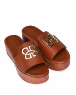Chehl Na Platforma Bb Kamel Pilini 0341000026 6