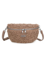 Chanta Za Krast Banana Bezhova 041001197 Coveri Collection Pilini