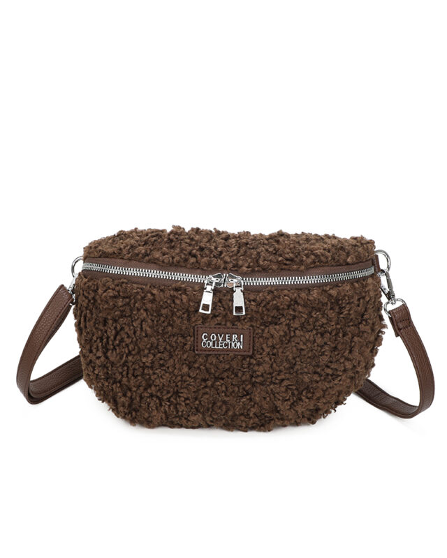 Chanta Za Krast Banana Kafyava 041001192 Coveri Collection Pilini