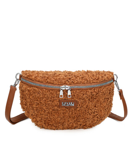 Chanta Za Krast Banana Kamel 041001194 Coveri Collection Pilini 1