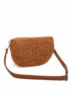 Chanta Za Krast Banana Kamel 041001194 Coveri Collection Pilini 2