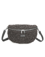 Chanta Za Krast Banana Siva 041001195 Coveri Collection Pilini