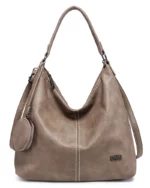 Damska Chanta Alessandra Bezhova Coveri