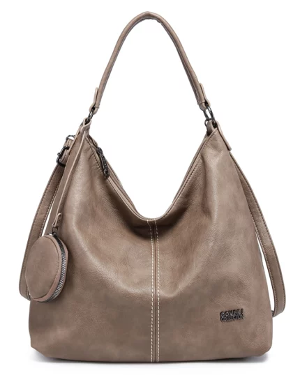 Damska Chanta Alessandra Bezhova Coveri