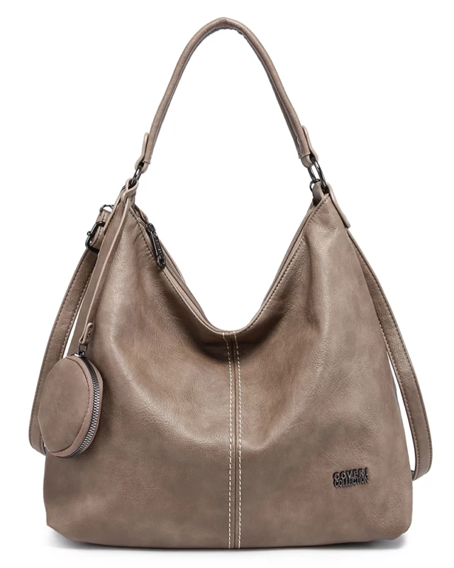 Damska Chanta Alessandra Bezhova Coveri