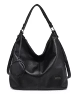 Damska Chanta Alessandra Cherna Coveri