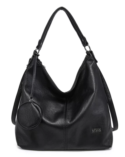 Damska Chanta Alessandra Cherna Coveri