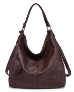 Damska Chanta Alessandra Kafyava Coveri