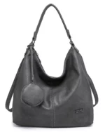 Damska Chanta Alessandra Siva Coveri