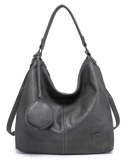 Damska Chanta Alessandra Siva Coveri