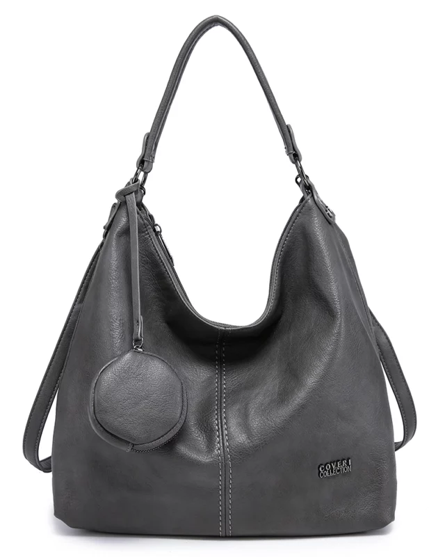 Damska Chanta Alessandra Siva Coveri