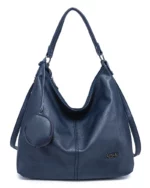 Damska Chanta Alessandra Tamno Sinya Coveri