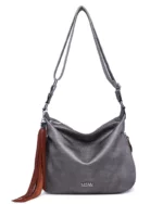 Damska Chanta Laura Bronz Coveri