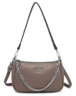 Damska Chanta Martina Bezhova Coveri