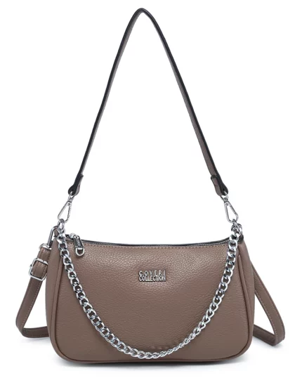 Damska Chanta Martina Bezhova Coveri